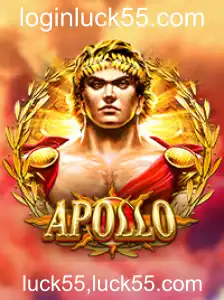 Descubra o Fascinante Mundo do Jogo Apollo: Estratégias, Regras e Tendências