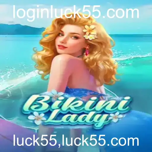 Descubra o Fascinante Mundo de BikiniLady: Um Jogo de Diversão e Estratégia