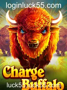 Explorando o Mundo de ChargeBuffalo: Um Guia Completo