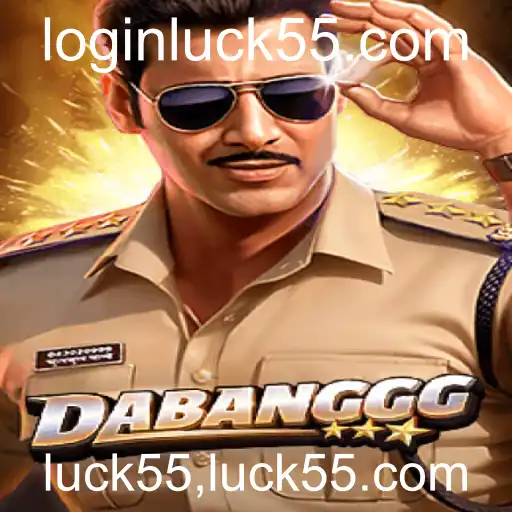 Descubra o Empolgante Mundo de DABANGGG: Um Mergulho nas Regras e Estratégias