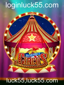 Descubra o Fascinante Mundo de EcstaticCircus
