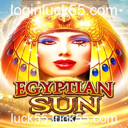 Descubra o Fascinante Mundo de EgyptianSunSE
