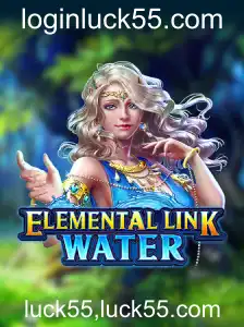 Explorando ElementalLinkWater: Uma Jornada Através das Águas Místicas