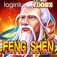 Descubra o Mundo Fascinante de FengShen