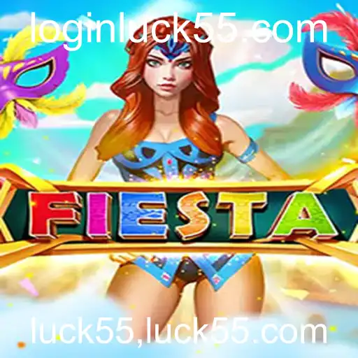 Descubra o Empolgante Jogo Fiesta e Como Ele Funciona