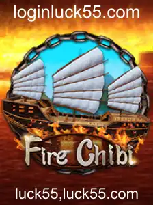 Desvendando FireChibi: Um Guia Completo sobre o Jogo de Aventura