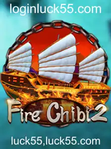 Desvendando o Universo de FireChibi2: Uma Nova Experiência de Jogo