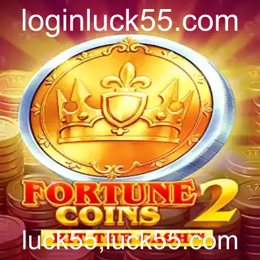 Desvendando FortuneCoins2: Um Mergulho nas Regras e Estratégias do Jogo