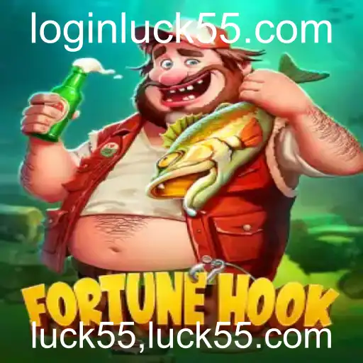 Explorando o Universo de FortuneHook: Jogo, Regras e Inovações