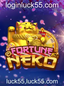 Explorando o Mundo de FortuneNeko: Um Jogo de Sorte e Estratégia