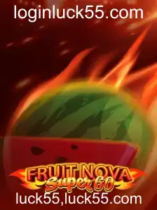 Explorando o Vibrante Universo de FruitNovaSuper60