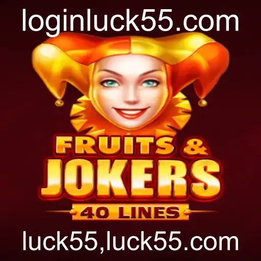 Desvendando o Mundo de FruitsAndJokers40: Um Guia Completo