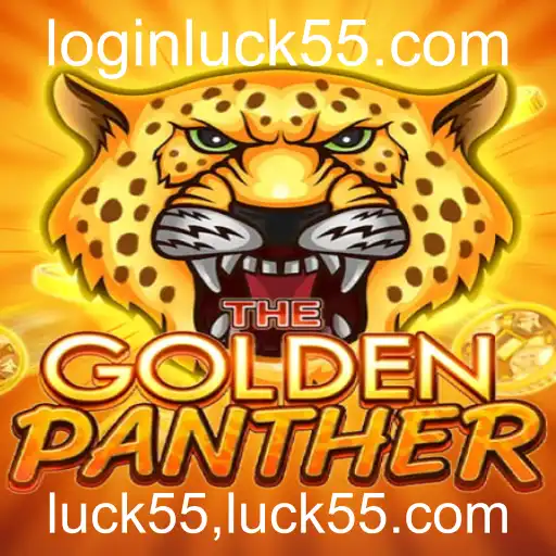 Descubra a Emoção de GOLDENPANTHER: O Jogo de Aventura e Sorte