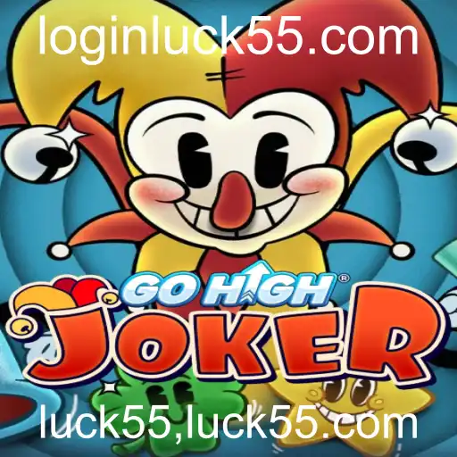 Descubra GoHighJoker: Entretenimento e Estratégia em um Jogo Único