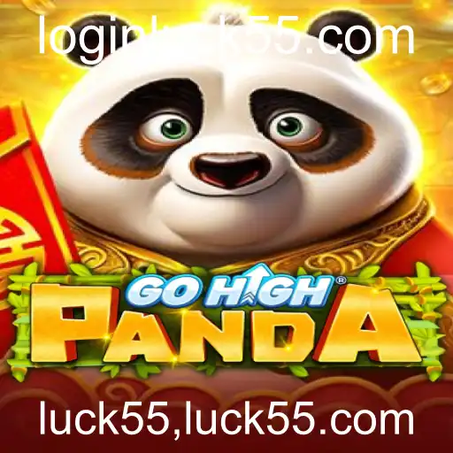 Descubra o Universo do GoHighPanda: Um Jogo de Estratégia e Sorte