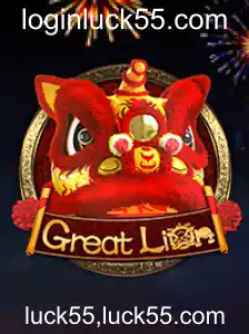 Descubra o Fascinante Mundo do Jogo GreatLion