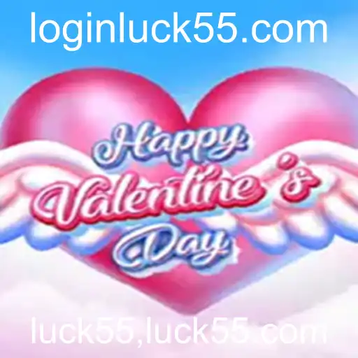Descubra o Mundo de HappyValentinesDay: Um Jogo de Sorte e Estratégia