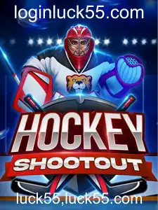 Explorando HockeyShootout: Regras e Estratégias para Dominar o Jogo