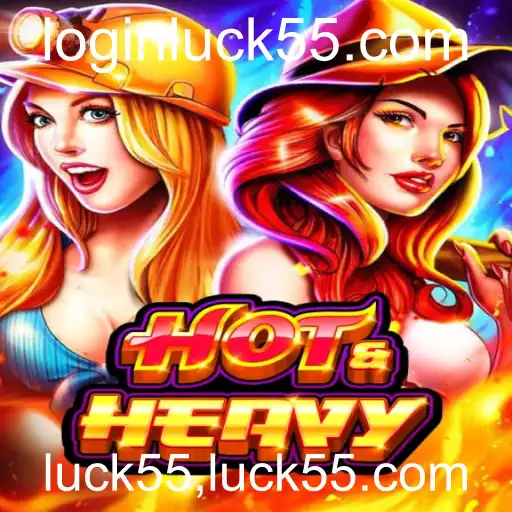 Explorando o Mundo do Jogo HotHeavy: Regras e Gameplay
