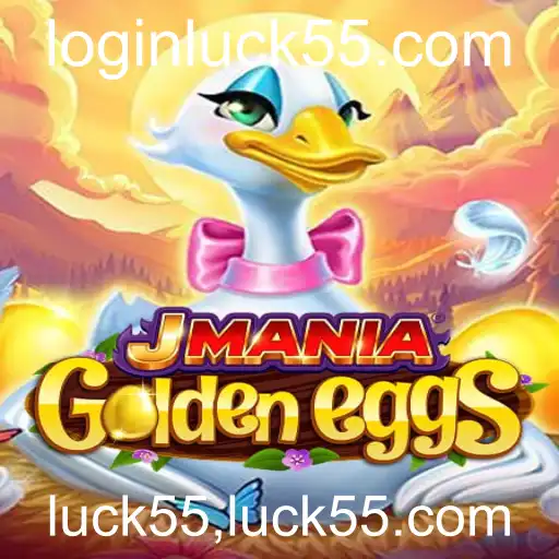 JManiaGoldenEggs: Descubra as Regras e Estratégias para Vencer