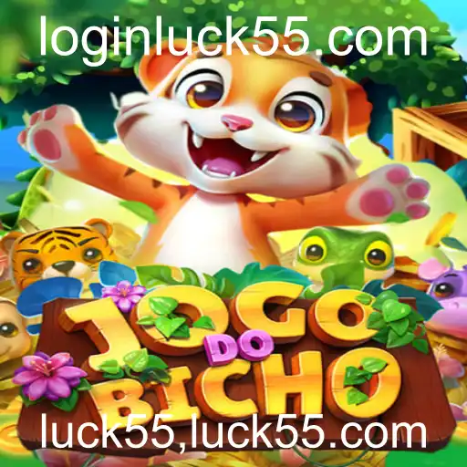 Jogo do Bicho: Tradição Popular e As Regras de JOGODOBICHO
