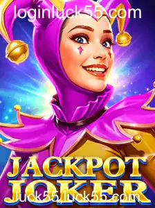 JackpotJoker: O Jogo da Sorte Inovador que Revoluciona as Apostas Online
