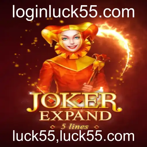 Explorando o Fascinante Mundo de JokerExpand: Um Mergulho no Jogo e Suas Regras