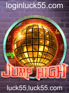 Explorando o Mundo Empolgante de JumpHigh