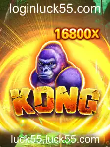 Explorando o Jogo Kong: Uma Aventura Repleta de Ação e Estratégia