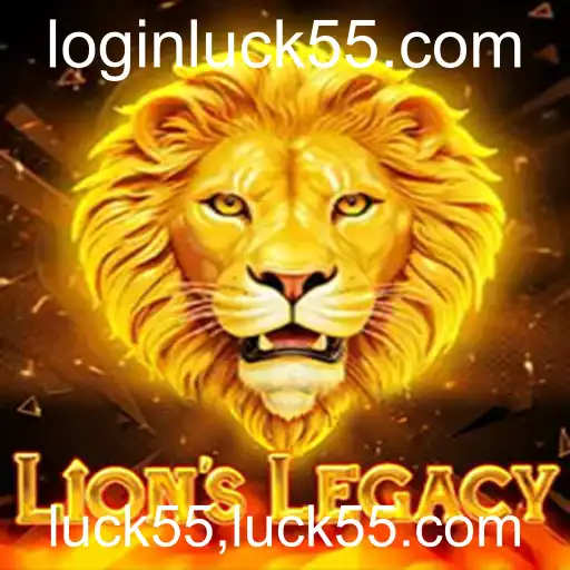 LionsLegacy: Descubra o Universo Épico do Jogo