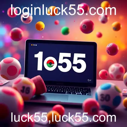 Loteria online