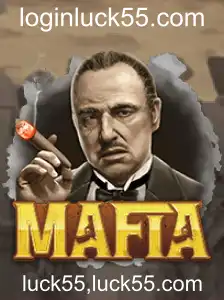 Explorando o Jogo de Tabuleiro Mafia: Estratégia, Regras e Diversão