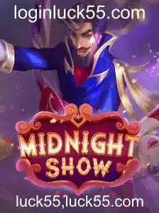 Explorando o Universo de 'MidnightShow': Aventuras, Regras e Estratégias