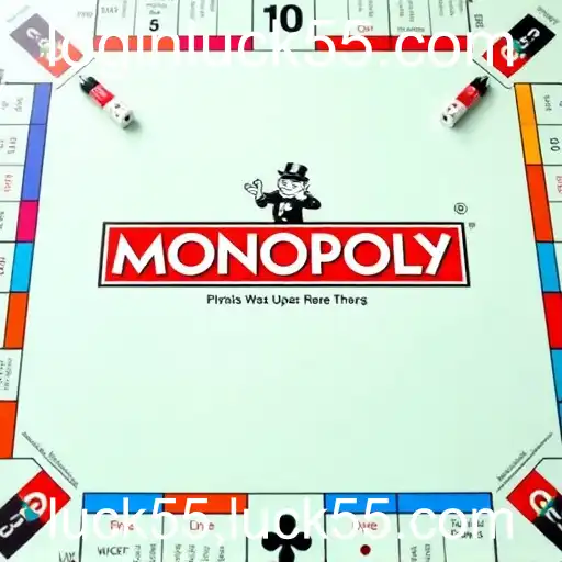 Monopoly