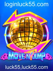 Explorando o Mundo de MovenJump: Um Guia Completo