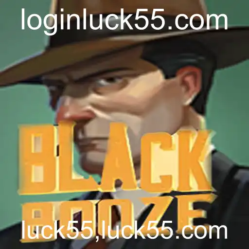 Explorando o Jogo BlackBooze: Regras e Estratégias