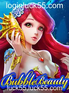 BubbleBeauty: Um Mergulho no Fascinante Mundo das Bolhas