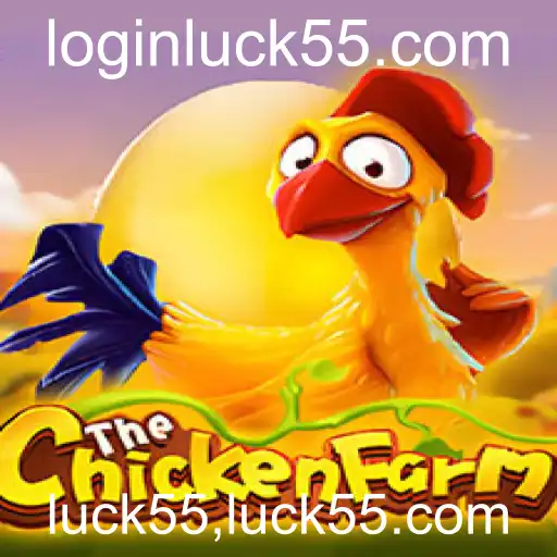 Descubra o Fascinante Mundo de ChickenFarm: O Jogo que Conquista Todas as Idades