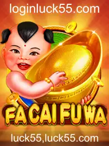 Explorando FaCaiFuWa: Um Mergulho nas Regras e Estratégias do Jogo