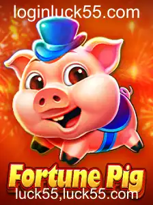 Explorando o Mundo Encantado de FortunePig: O Jogo Que Transforma Sorte em Riqueza