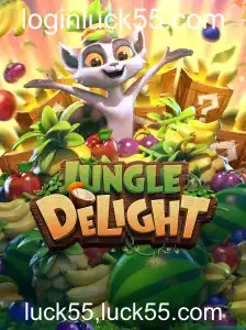 Descubra as Aventuras e Regras do JungleDelight