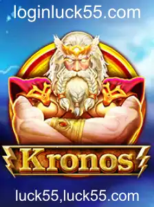 Explorando o Fascinante Mundo do Jogo Kronos