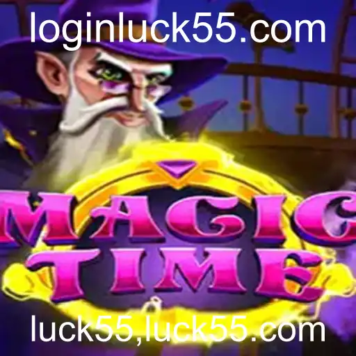 Explorando o Mundo de Magia em MagicTime: Uma Introdução Completa ao Jogo