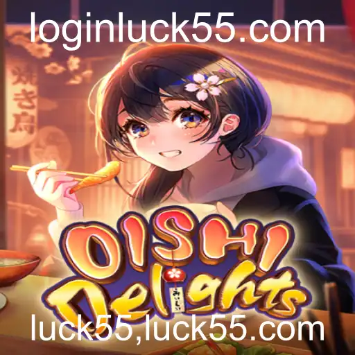 Descubra o Mundo Fascinante de OishiDelights: Um Guia Completo para Iniciantes