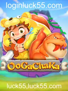 Descubra o Fascinante Mundo de OoGaChaKa