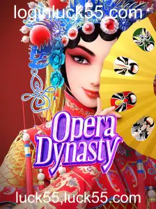 Explorando OperaDynasty: Uma Jornada pela Cultura e Estratégia