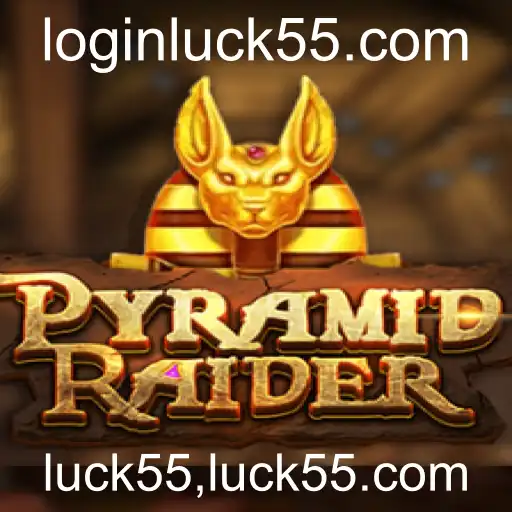 Explorando o Fascinante Mundo do Jogo PyramidRaider: Estratégias e Regras