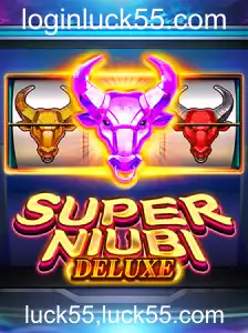Descobrindo o Universo de SuperNiubiDeluxe: Aventura e Estratégia em um Só Jogo