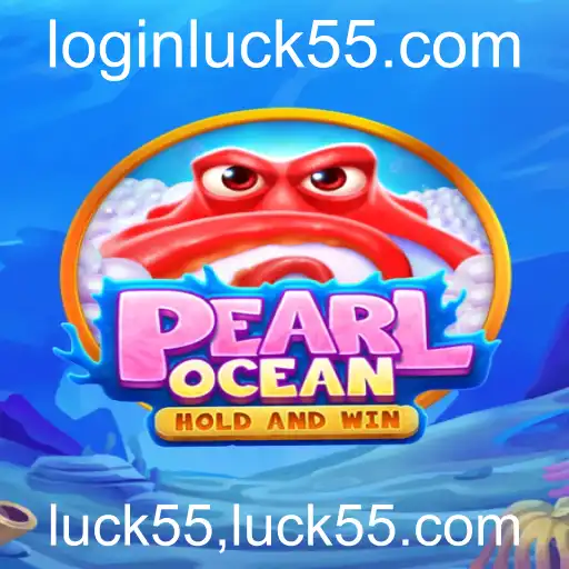 Descubra o Mundo Fascinante de PearlOcean: Um Jogo de Estratégia e Sorte