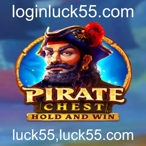 Explorando o Intrigante Mundo de PirateChest